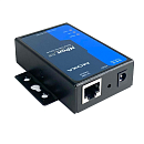 NPort 5150 (уценка 2)