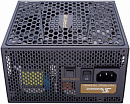 Блок питания Seasonic ATX 1000W PRIME GX-1000 80+ gold 24pin 135mm fan 14xSATA Cab Manag RTL