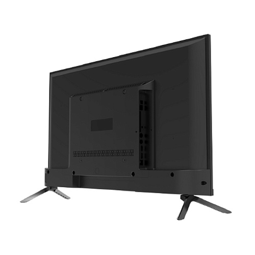 KIVI KIV-K32HD60B
