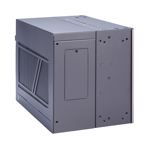 Встраиваемый безвентиляторный компьютер IPC962A-Q-E1F5