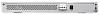 Коммутатор UBIQUITI 10Gigabit 6-Port 802.3bt UniFi Switch