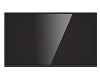 VUE-5550-FD45ST-L0