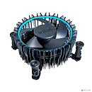 Cooler Intel Original s1700 Laminar RM1 (Al+Cu) (M23901) without box