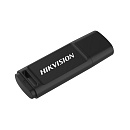Hikvision USB Drive 32GB M210P HS-USB-M210P/32G/U3 32ГБ, USB3.0, черный