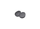 Накладки на наушники Televic Hard earshells for TEL152 headphone (bag of 20 pieces)