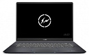 Ноутбук MSI Creator Z16 Hiroshi Fujiwara-410RU Core i7 11800H 16Gb SSD512Gb NVIDIA GeForce RTX 3060 6Gb 16" QHD+ (2560x1600) Windows 11 Home black WiF