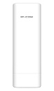 Wi-Fi точка доступа CPE13 IP-COM