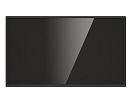VUE-5550-FD45ST-L0