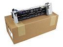 Фьюзер (печка) в сборе RM1-6406-000 для HP LaserJet P2035/P2055 (CET), (восстановленный), CET3683