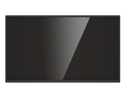 VUE-5550-FD45ST-L0