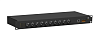 Aquam8012A-1U-10T-H2-H2