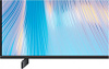 Телевизор LED Huawei 55" Vision S черный Ultra HD 120Hz USB WiFi Smart TV (RUS)