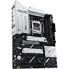 Материнская плата ASUS PRIME X870-P AM5 ATX 4xDDR5 3xPCIEx16 4xM.2 2xUSB-C HDMI 2.5GLAN
