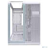 1STPLAYER RT5 White / mATX / RT5-WH