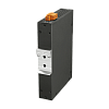 Разветвитель интерфейса EtherCAT (8 портов).
