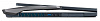 Трансформер Acer Triton 900 PT917-71-73E3 Core i7 9750H/32Gb/SSD512Gb+512Gb/nVidia GeForce RTX 2080 8Gb/17.3"/IPS/Touch/UHD (3840x2160)/Windows 10/bla