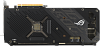 Видеокарта ROG-STRIX-RX6700XT-O12G-GAMING