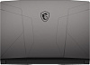 Ноутбук MSI Pulse GL66 12UEK-289XRU Core i5 12500H 8Gb SSD512Gb NVIDIA GeForce RTX 3060 6Gb 15.6" IPS FHD (1920x1080) Free DOS grey WiFi BT Cam (9S7-1
