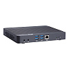 DSP501-527-4305UE