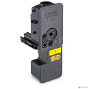 Kyocera-Mita TK-5240Y Тонер-картридж,Yellow {P5026cdn/cdw, M5526cdn/cdw (3000стр)}