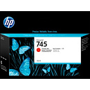 HP 745 (F9K00A)