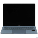 MATEBOOK X-PRO 53014NRR U7 155H DOS 32/1TB VGGH-X BLUE HUAWEI