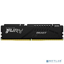 Kingston DDR5 32GB 5200 MT/s CL36 KF552C36BBE-32