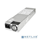 Supermicro PWS-605P-1H Блок питания, 600W