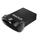 Флэш-накопитель USB3.1 128GB SDCZ430-128G-G46 SANDISK