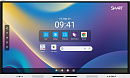 Интерактивный дисплей SMART SBID-GX186-V4