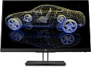 Монитор/ HP Z23n G2 23 Monitor IPS, LED Backlight 1920 x 1080 178 / 178 250 16 : 9 DisplayPort HDMI VGA USB 3.0 3-3-0 (Repl M2J79A4)