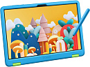 Планшет PAD X8A WIFI KIDS 4/64GB 5301AKEY GRAY HONOR