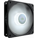 Корпус COOLER MASTER Вентилятор для корпуса 120MM B2DN-18NPW-R1
