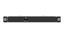 Плата входа Pixelhue [LU_1xDP1.2 Input Card] 1xDisplayPort1.2 для Lumina