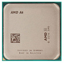 Процессор AMD A6 7480 FM2+ (AD7480ACABBOX) (3.5GHz/AMD Radeon R5) Box