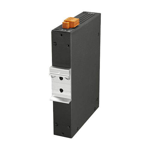 Разветвитель интерфейса EtherCAT (8 портов).
