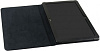 Чехол IT Baggage для Huawei Media Pad T5 10 ITHWT5102-1 искусственная кожа черный