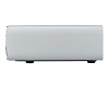 Кинотеатральный 4К-проектор JVC DLA-NZ500W