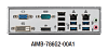 AIMB-786G2-00A1