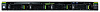 сервер fujitsu primergy tx1330 m4 4x3.5 h-pl 1xe-2224 1x16gb x4 3.5" sata rw raid 0/1 sata onboard irmc s5 1g 2p 1x450w 1y onsite (vfy:t1334sc045in)