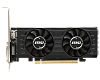 MSI RX 550 4GT LP OC