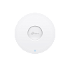 беспроводная точка доступа TP-Link EAP673, AX5400 Ceiling Mount Dual-Band Wi-Fi 6 Access Point