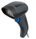 Сканер штрих-кода Datalogic QD2430 (QD2430-BKK1S) 2D