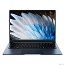 CHUWI CoreBook Air 14"(1920x1200)/AMD Ryzen 5 6600H(3.3Ghz)/16384Mb/512SSDGb/noDVD/Int:AMD Radeon/Cam/BT/WiFi/55WHr/war 1y/1kg/Grey/Win11Pro + мышь