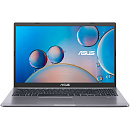 Ноутбук/ ASUS X515EP-BQ353 15.6"(1920x1080 (матовый) IPS)/Intel Core i7 1165G7(2.8Ghz)/12288Mb/512PCISSD+32 OptaneGb/noDVD/Ext:nVidia GeForce