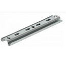 Iek (CLW10-VH-200) Держатель горизонтальный VH200