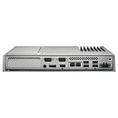 TPC-B510-873AE