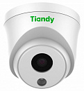 Камера видеонаблюдения IP Tiandy TC-C34HS I3/E/Y/C/SD/2.8mm/V4.2 2.8-2.8мм цв. корп.:белый (TC-C34HS I3/E/Y/C/SD/2.8/V4.2)