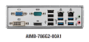 AIMB-786G2-00A1