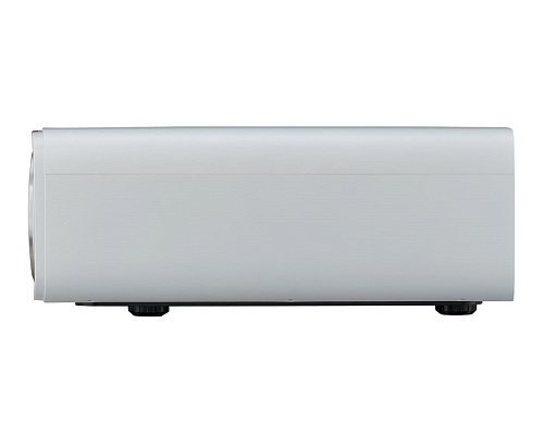Кинотеатральный 4К-проектор JVC DLA-NZ500W